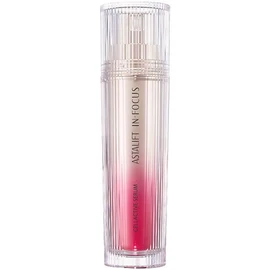 Astalift Infocus Cell Active Serum, 1.0 fl oz (30 ml)