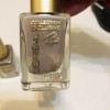 L'Oréal 2X L'Oréal Paris Colour Riche Nail,Jennifer'