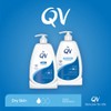 QV Ego QV Wash 250ml