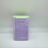 Holika Holika 01. [Hwajalmeokseon] Sun Serum Transparent 50ml / 홀리카홀리카