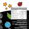Natural Health. NeuroKIDS. Suplemento para Memoria, Concentracin y Aprendizaje, con