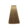 ARUAL - COSMETICA PROFESIONAL Arual tinte # 8 rubio claro