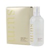 Sum37 Skin Saver Essential Pure Cleansing Water 400ml / 숨37
