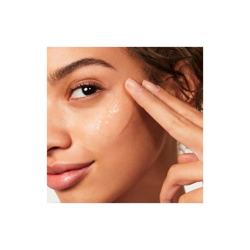 e.l.f. Cosmetics Power Grip Primer Prebase Tamaño Jumbo