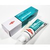 Dow 3140 Epoxy RTV Coating 100ml [3.38 Oz] Tube Silicone