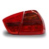 Finest Folia Tail Light Foil Set