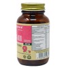 BIOMIVIT 400 30 CAPSULAS 595 MG VITAMINAS Y MINERALES Y