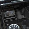 TACOBRO Center Console Tray Compatible with Ford Explorer 2020 2021