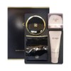 Ohui Ultimate Cover Cushion Moisture No. 01 Set February 26,