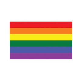 TrendClub100 Flag - Choice of Flags, 150 x 90 cm / 90 x 150 cm, 150x90