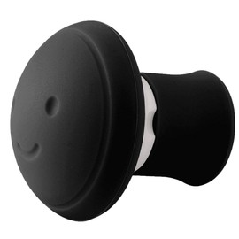 Face Exercise, Anti-Wrinkle, Sagging, Nolasolabial Lines, Face Stretch, Hard Type