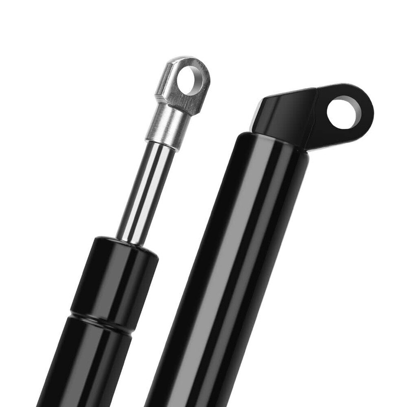 Partscollect 2X Rear Tailgate Gas Strut Slow Down Kit for