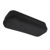 Remote Player Carrying Case Shockproof Scratch Proof Portable Hard Handheld