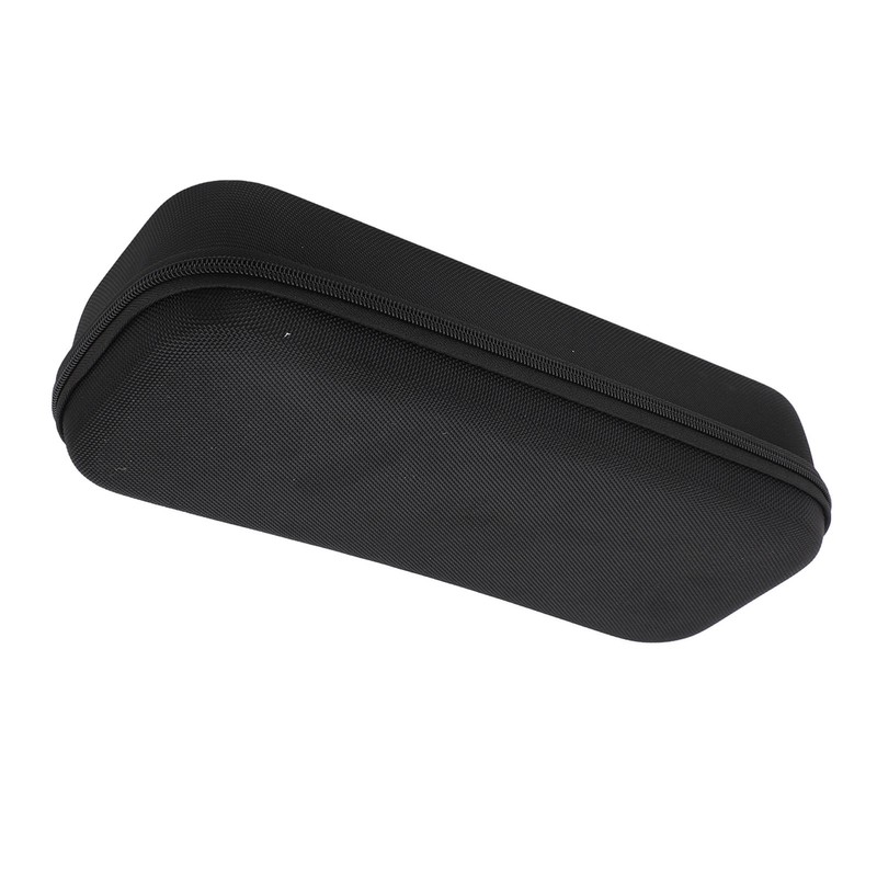Remote Player Carrying Case Shockproof Scratch Proof Portable Hard Handheld