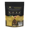Tisana Dorado Amanecer de 250g, de Marina Tisanas | A