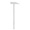Steel Hammer Multi‑Functional DIY Portable Hammer Household Hand Tool with