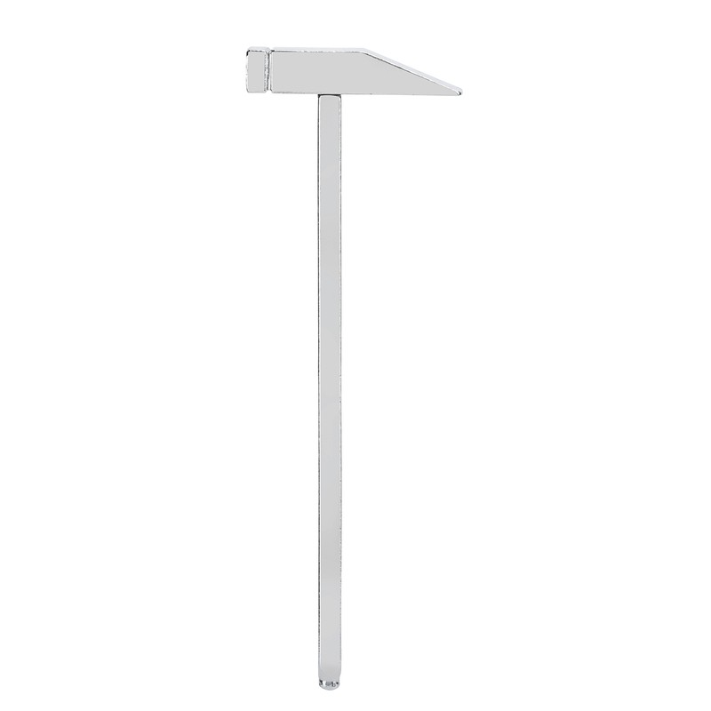 Steel Hammer Multi‑Functional DIY Portable Hammer Household Hand Tool with