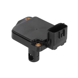 AFH55M-12 Car MAF Mass Air Flow Meter Sensor 16017-1S710 for Nissan Xterra 2000-2004 for Nissan Frontier 1998-2004 Mass Airflow Sensor