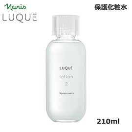 Naris Lukue Lotion II 7.1 fl oz (210 ml)