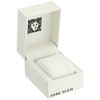 ANNE KLEIN Dress Watch AK/1413LGSV