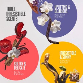 Waterproof Eyelash Glue for Cluster Lashes – 144 Hours Long-Lasting Black Bond Lash Glue, Non-Irritating & Strong Hold Formula for DIY Lash Extensions at Home, Safe for Sensitive Eyes – 0.39 fl oz