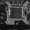 Computer Motherboard M ATX Fast Reading Dual Channel DDR3 Memory