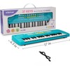 BIGFUN Kid Keyboard Piano - 37 Keys Keyboard Piano Kids
