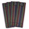 Emma Barclay Tea Towels for Kitchen Packs of 4 100%