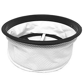 SIGNABOT Motor Filter for Numatic Basil, Edward, George, Henry, Hetty, James Vacuums