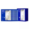 IOPE 아이오페 레티놀 세럼 인 겔 마스크 5+1매 IOPE Retinol Serum in Gel Mask 5+1 Sheets