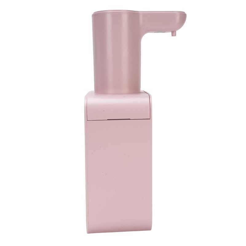 Generic Automatic Foaming, Cute Touchless Automatic Foaming Hand, Wall Mounted