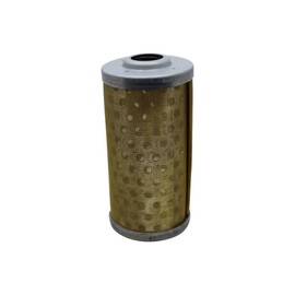 For Fuel Filter With O-Ring 121850-55710 Fits Kubota Tractor M8200 M9000 M96S