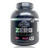 Proteína Zero Carbs 2.2 Kg Fresa 65 Serv Isolatada Blackbear
