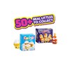 Real Littles Micro Mart Blind Pack Mini Toy - One