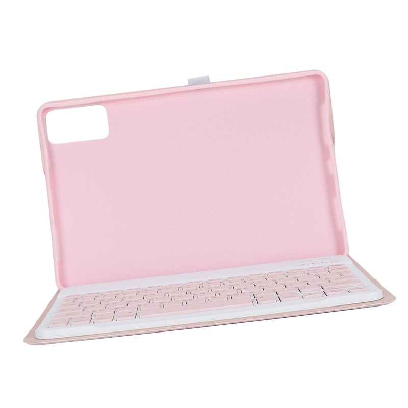 Tablet Keyboard Case for Xiaomi for Redmi Pad SE 11in