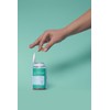 Nutrafine Relax Gummies - 5htp Gummis - Magnesium Gummies mit