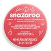 Snazaroo Make-Up Paint