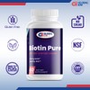 Biotin Pure