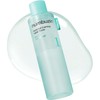 No.1 Pure-Full Calming Herb Toner