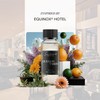 Scentiment - Hudson Yards Hotel Diffuser Oil | Aromatherapy Home