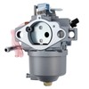 Carburetor for Kawasaki FB460V 4 Stroke Engine Carb Replace 15003-2796