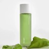 Celimax Noni Toner Tónico Coreano Facial Para Rostro 150ml