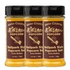 Amish Country Popcorn | Ballpark ButterSalt Popcorn Salt - 3-5.5
