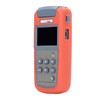 OTDR Fiber Optic Tester Handheld Mini Single Mode Optical Time
