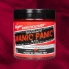 612600110173 Tinte En Crema Semipermanente Manic Panic Rock And Roll