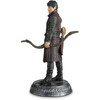 HBO Game Of Thrones Eaglemoss Figurine Collection #45 Ramsay Bolton