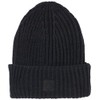 ONLY & SONS Men's Onsedgar Heavy Knit Long Beanie 8077
