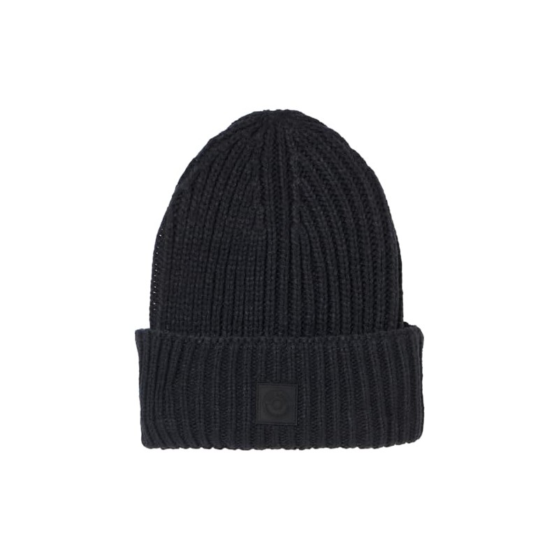 ONLY & SONS Men's Onsedgar Heavy Knit Long Beanie 8077