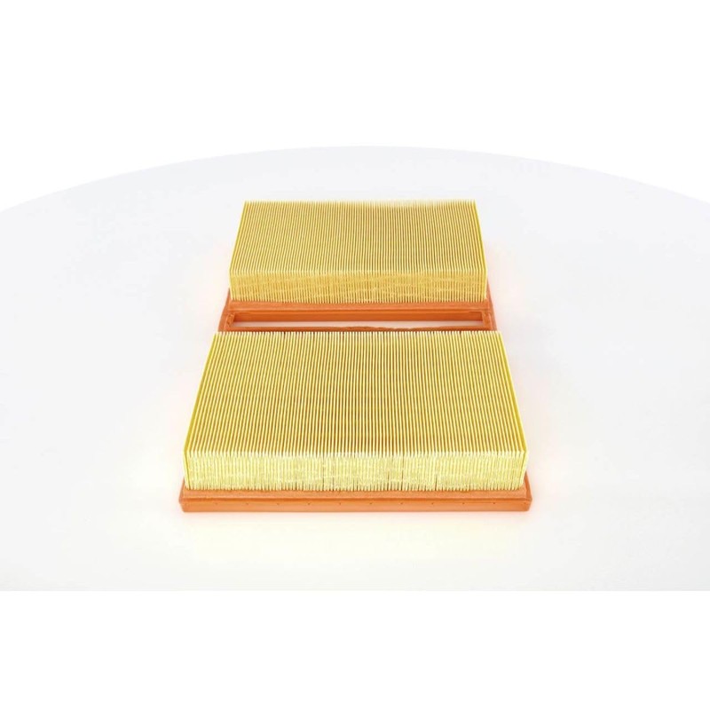 Bosch 1987429402 Air-Filter Insert