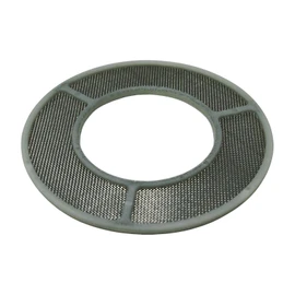 LIXIL INAX Strainer 26-1037